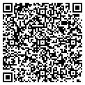 QR code with Marcs Compu Tech contacts