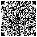 QR code with Maria Cuchifrito Restaurant contacts