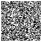QR code with Mary & Mary International contacts