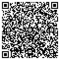 QR code with Masake contacts