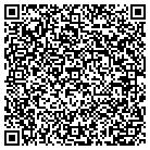 QR code with Masaniello Restaurant Corp contacts