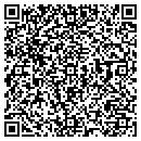 QR code with Mausaic Cafe contacts