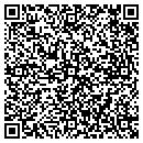 QR code with Max Eagle Food Corp contacts