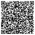 QR code with May May contacts
