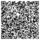 QR code with Mc Cean's Restaurant contacts
