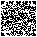 QR code with Mc Donald's contacts