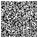 QR code with Mc Donald's contacts