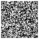 QR code with Mc Donald's contacts