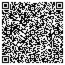 QR code with Mc Donald's contacts