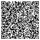 QR code with Mc Donald's contacts