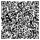 QR code with Mc Donald's contacts