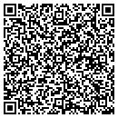 QR code with Mc Donald's contacts