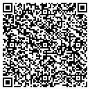 QR code with Mcmahons Irish Bar contacts