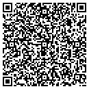 QR code with Meisha's Roti Shop contacts