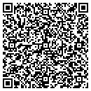 QR code with Melanie Restaurant contacts