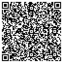 QR code with Melanie's Retaurant contacts