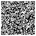 QR code with Melanio Chicharronera contacts