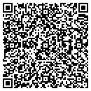 QR code with Mendelsohn's contacts