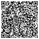 QR code with Mercado Pan Y Rosas contacts