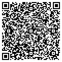 QR code with Mezcal's contacts