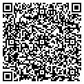 QR code with Michael Shehee contacts