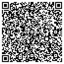 QR code with Michelles Restaurant contacts