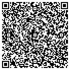 QR code with Mike's Island Grill Restaurant contacts