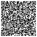 QR code with Min Fu Restaurant contacts
