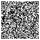 QR code with Mini Hut Deli & Cafe contacts