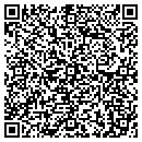 QR code with Mishmash Gourmet contacts