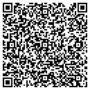 QR code with Mix-It-Catering contacts