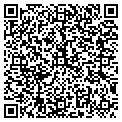 QR code with Mj Resturant contacts