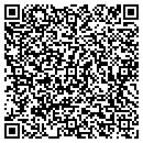 QR code with Moca Restaurant Corp contacts