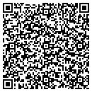 QR code with Moderae Restaurant contacts