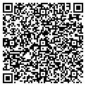 QR code with Mogilevs Idillia Inc contacts