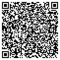 QR code with Moim contacts