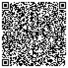 QR code with Moises Ramos Ortega Restuarant contacts