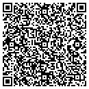 QR code with Mou Lau Yuk Yee contacts