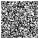 QR code with Mr Chan's Restaurant contacts