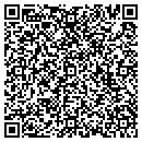 QR code with Munch Box contacts