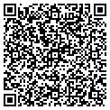 QR code with Mz's Lounge Inc contacts