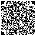QR code with Nadia Caffe Inc contacts