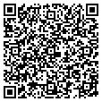 QR code with Nag Corp contacts