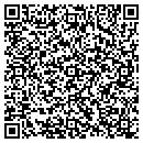 QR code with Naidres Cafe & Bakery contacts