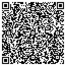 QR code with Nancy Restaurant contacts