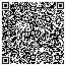 QR code with Napoli Russo Pizza contacts