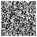 QR code with Nathan's Famous contacts