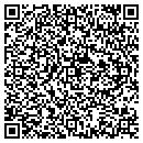 QR code with Car-O-Practor contacts