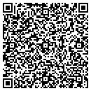 QR code with Nathan's Famous contacts