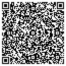 QR code with Natural Nest contacts